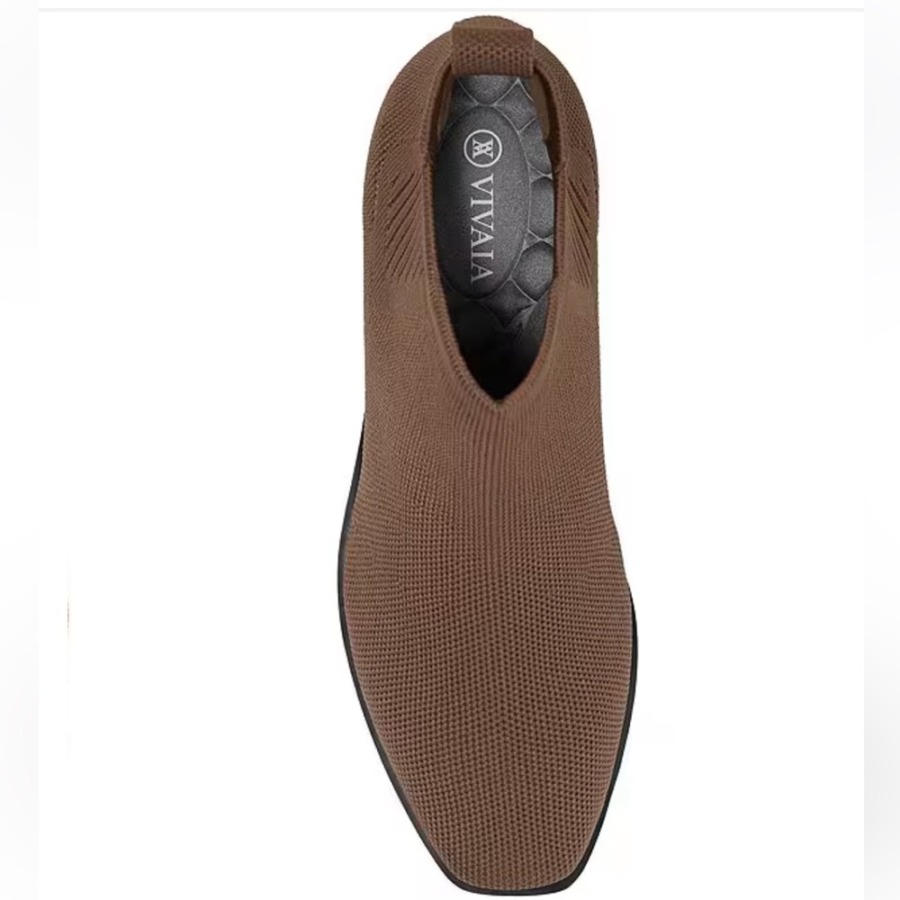 Vivaia boots - Picture 3 of 9